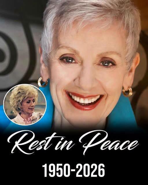 Beloved TV Actress from Popular ’90s Shows Dies at 75