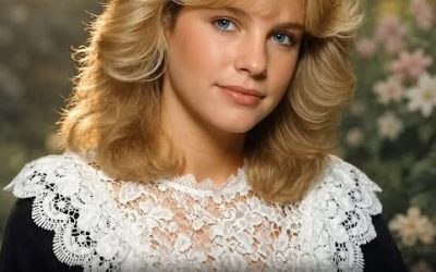 With heavy hearts, we announce the passing of this beloved actress at 65 😭🌹Check the comments