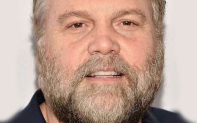 Women ran from Vincent D’Onofrio after break-through role