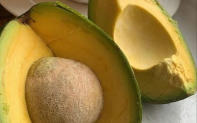 Doctors Reveal What Eating Avocados May Do to Your Body