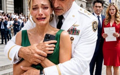 MY FATHER forced me to change every banking PIN minutes after my divorce was finalized; I obeyed without asking. Hours later, my ex-husband’s 8,000 night