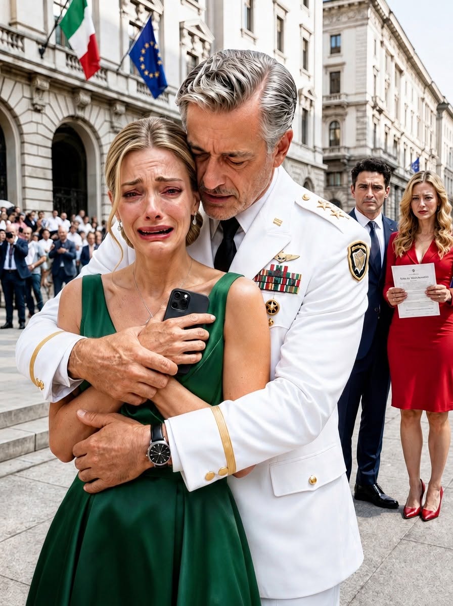 MY FATHER forced me to change every banking PIN minutes after my divorce was finalized; I obeyed without asking. Hours later, my ex-husband’s 8,000 night