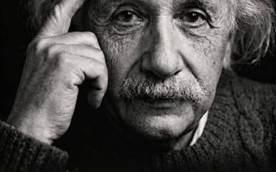 To catch a liar, just ask them these two questions: the psychological technique that reveals contradictions