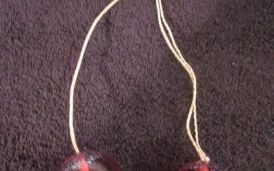 The whole internet investigated this object, and almost no one knew what it was.