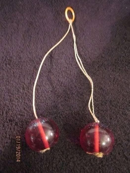 The whole internet investigated this object, and almost no one knew what it was.