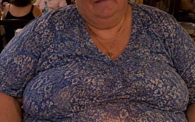 A Customer Insulted My Mom at the Restaurant—Then the Chef Stepped In