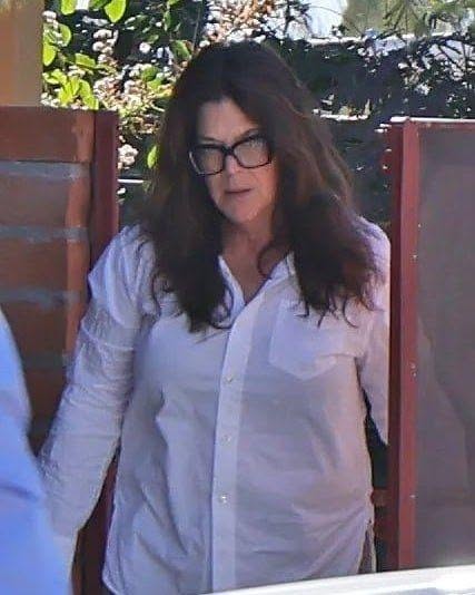 SAD NEWS 10 minutes ago in Arizona, Annie Guthrie was confirmed as…See more