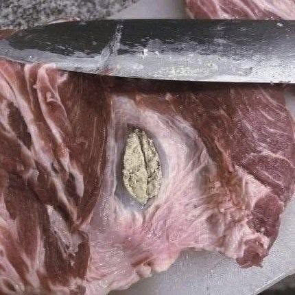 Turning a Simple Pork Shoulder into Something Amazing — How to Grind Your Own Ground Pork at Home