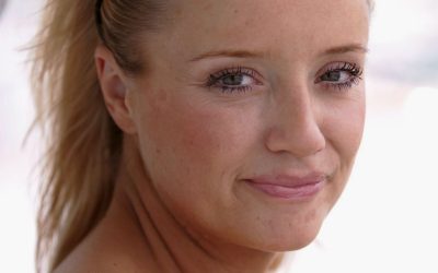 With heavy hearts…💔 Lucy Davis needs our prayers and support 🙏 – Details in the Comments ⬇️👇
