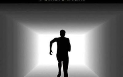 8 fascinating optical illusions that challenge your self-awareness