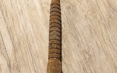 The Centuries-Old Tool Woodworkers Still Rely On Today