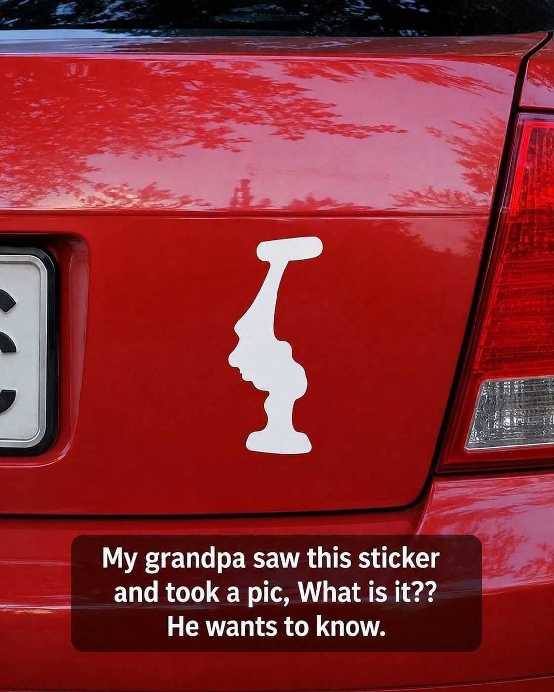 Why More Drivers Are Displaying Upside-Down State Flags—and What It Means