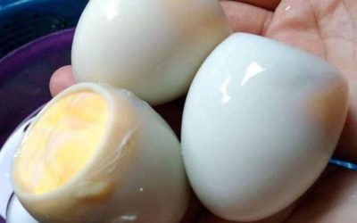 How Many Eggs Should You Eat Per Day?