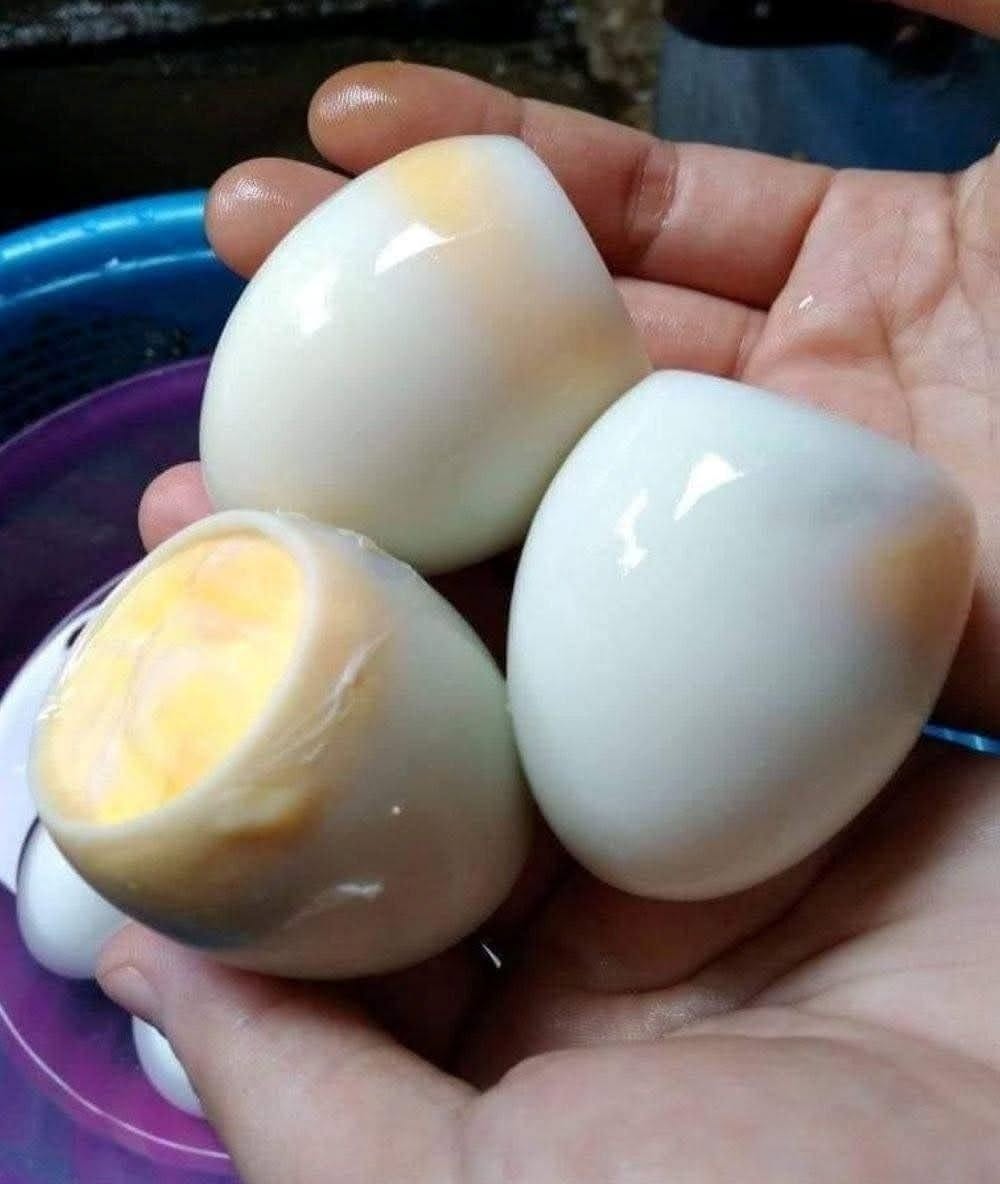How Many Eggs Should You Eat Per Day?