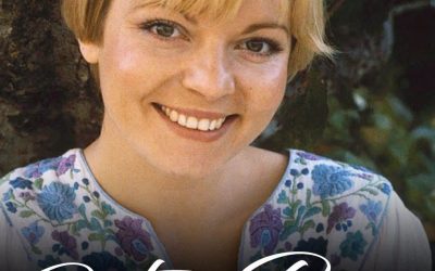 Citizen Smith and Doctor Who actress dies aged 76