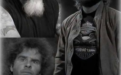!!! Millions Remember Him… But Few Realize Today Would Have Been… See more