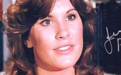 Fans Remember Her as Mary Ellen from The Waltons — But Judy Norton’s Life Today Is Turning Heads
