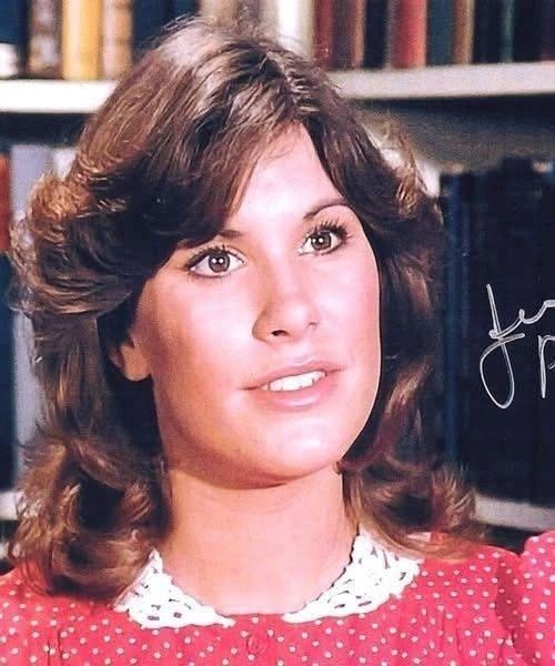 Fans Remember Her as Mary Ellen from The Waltons — But Judy Norton’s Life Today Is Turning Heads