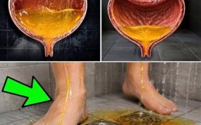 Peeing in the Shower? Doctors Explain Why Women May Want to Think Twice