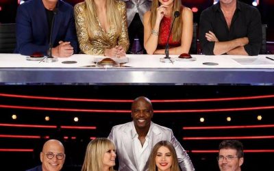 Remembering a Beloved America’s Got Talent Performer — A Look Back at Their Life and Legacy