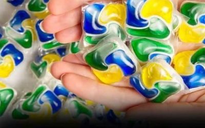 Whoa! Had No Clue About This: 6 Safe, Smart Cleaning Hacks That Actually Work