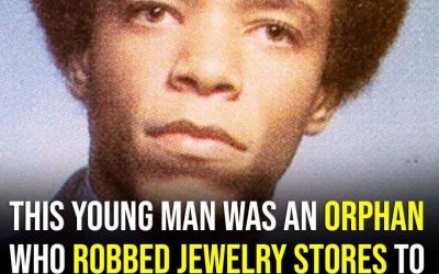 Ice-T: The Childhood Tragedy That Shaped a Music and Television Icon