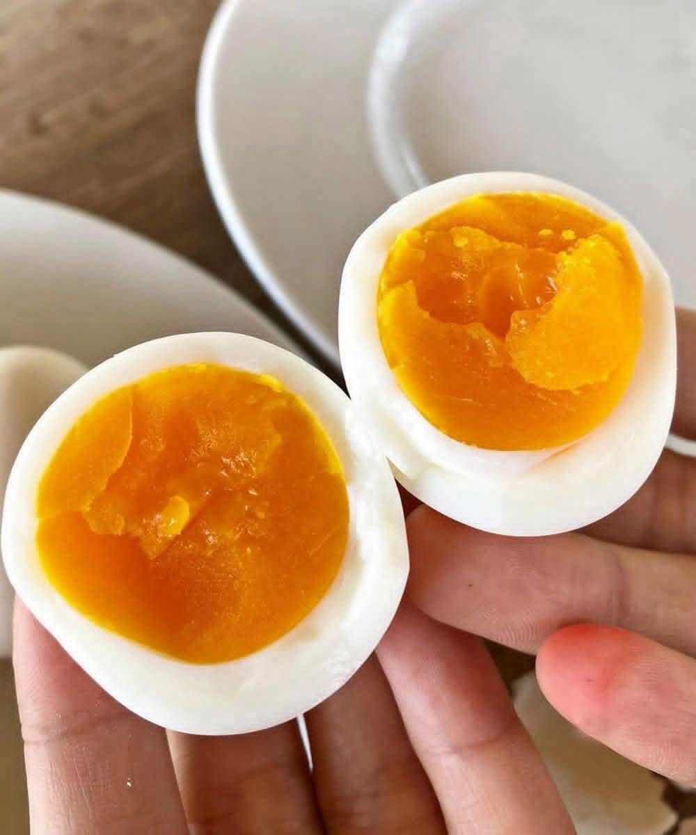 Doctors Reveal That Eating Eggs in the Morning Causes… A Welcome Change in Health Advice