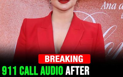 911 Call Offers New Details About Hayden Panettiere’s Final Moments as Officials Continue Investigation