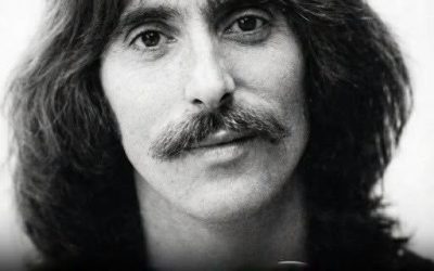 Remembering a Legendary Figure Who Left a Lasting Mark on Generations