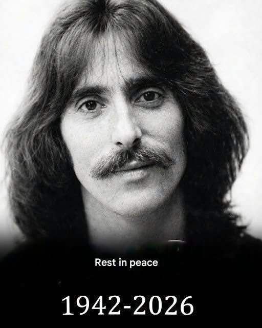 Remembering a Legendary Figure Who Left a Lasting Mark on Generations