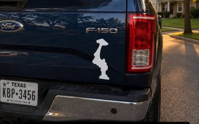 Why More Drivers Are Displaying Upside-Down State Flags—and What It Means