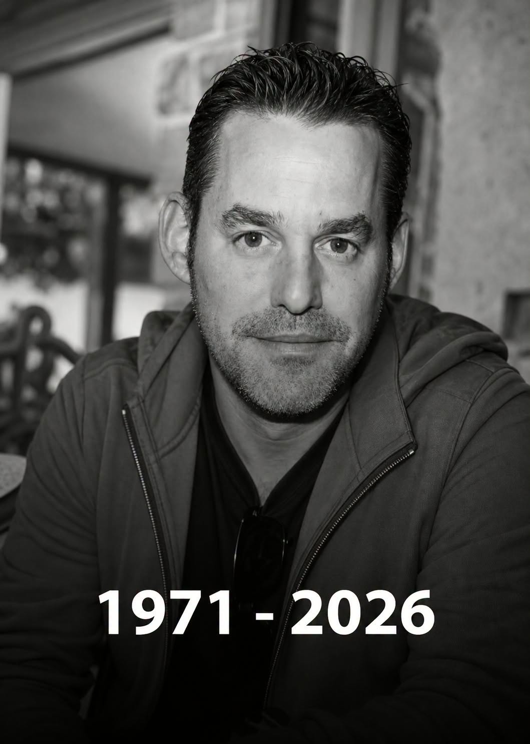 Remembering a Beloved Television Star — A Look Back at His Memorable Career and Lasting Legacy