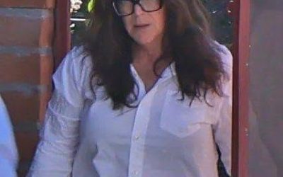 SAD NEWS 10 minutes ago in Arizona, Annie Guthrie was confirmed as…See more
