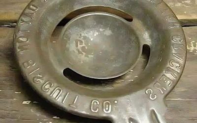 The Forgotten Kitchen Tool That Once Belonged in Almost Every Home