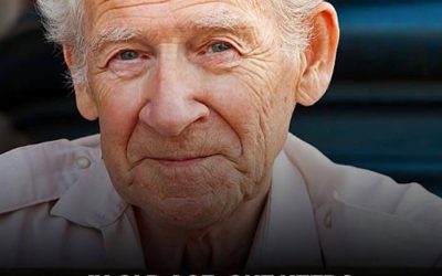 In old age, one does not need friends, children, a husband or a wife, but these four things 1