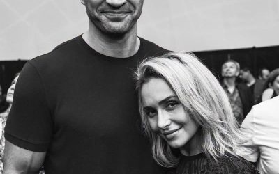 Hayden Panettiere’s ex-fiancé breaks his silence following actress’ death at 36
