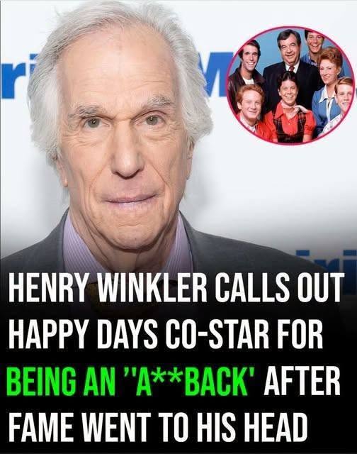 Well, he did not mince his words Well,
