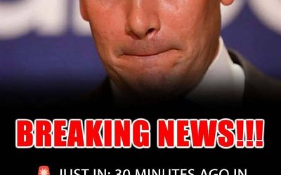 30 Minutes ago in Florida , Marco Rubio was confirmed as…See more