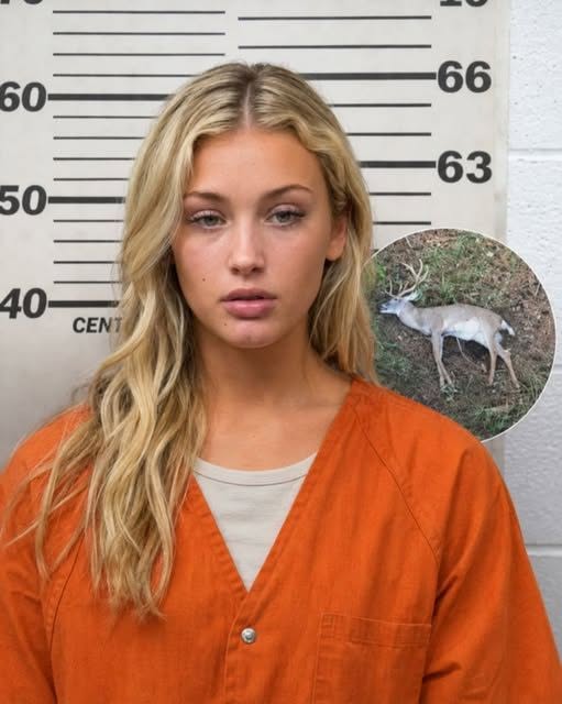 Young Woman caught having s….See more