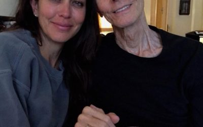 My Rich Father Found Me After I Spent My Childhood in Foster Care One Week Later His Lawyer Said You Walked Right Into His Trap