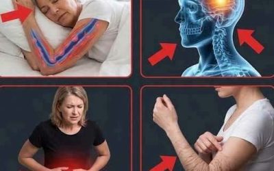 10 Signs of Dementia You Should Never Ignore