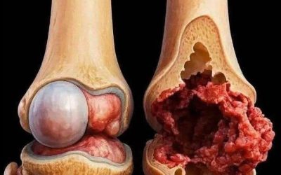 TTENTION: These Are the Consequences of Sleeping With…