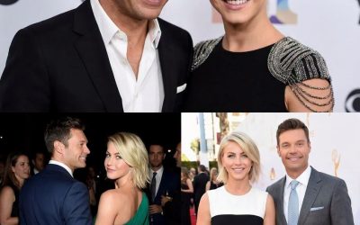 Ryan Seacrest’s Personal Life Draws Attention — Here’s What Has Fans Talking