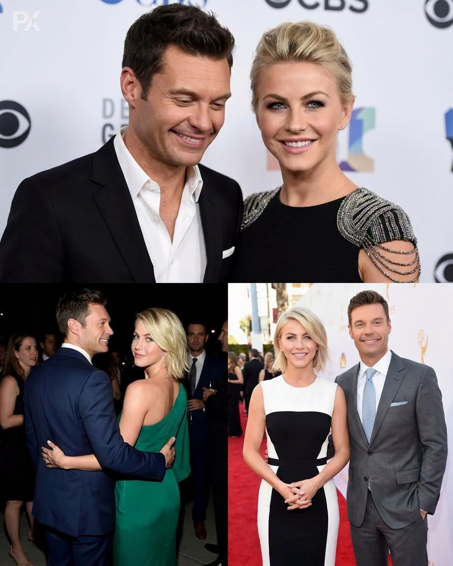Ryan Seacrest’s Personal Life Draws Attention — Here’s What Has Fans Talking