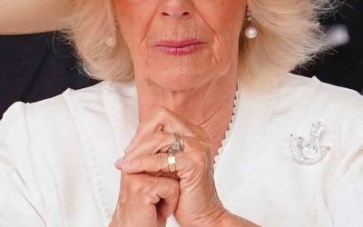 Buckingham Palace confirms the rumor