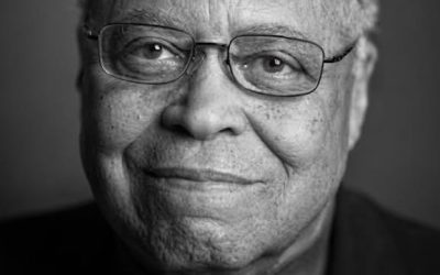 Remembering a Legendary Voice and Actor — A Look Back at a Remarkable Seven-Decade Career