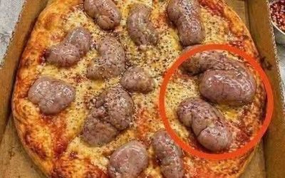 The Magic in the Melt: Why Pizza Cheese Bubbles—and Why It’s a Sign of a Great Pizza
