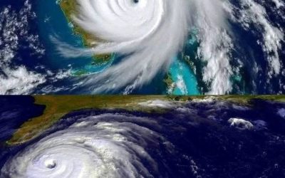 News HT13. A major hurricane is approaching… See more