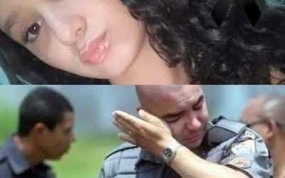 Heartbreaking tragedy has struck after news!?