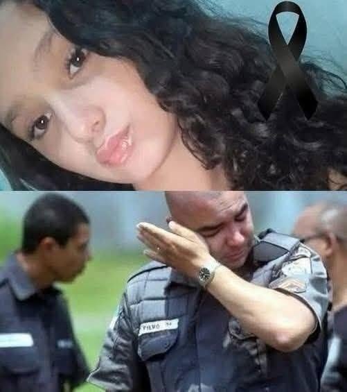Heartbreaking tragedy has struck after news!?